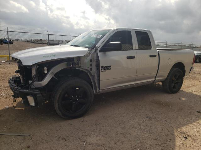 RAM 1500 CLASS 2019 1c6rr7ftxks531129