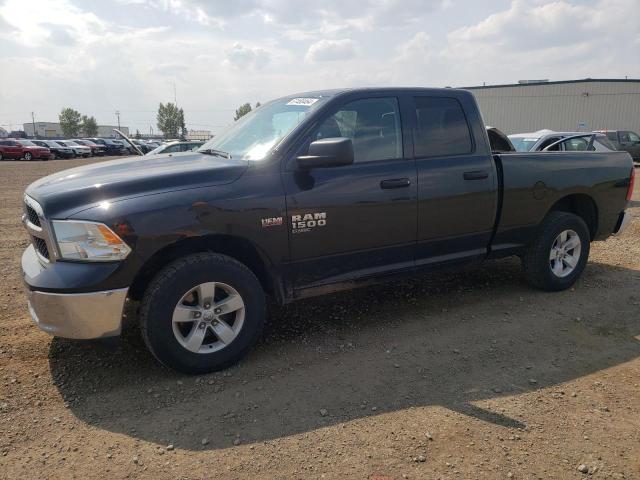 RAM 1500 CLASS 2019 1c6rr7ftxks532264