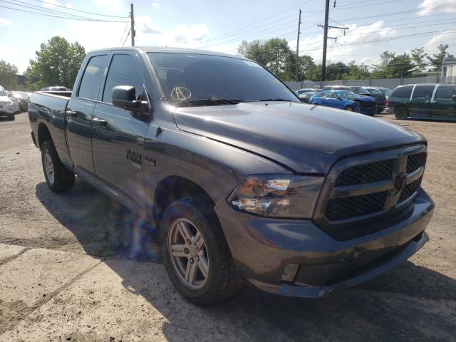 RAM 1500 CLASS 2019 1c6rr7ftxks553194