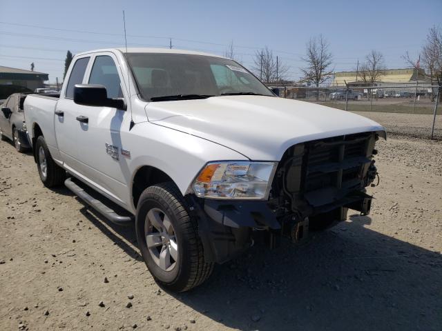 RAM 1500 CLASS 2020 1c6rr7ftxls110173