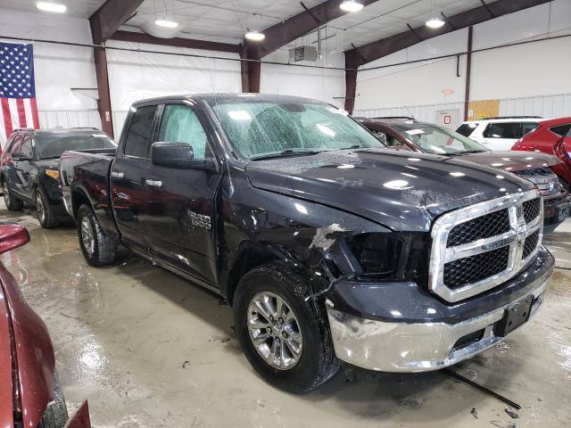 RAM 1500 SLT 2013 1c6rr7gg0ds677673