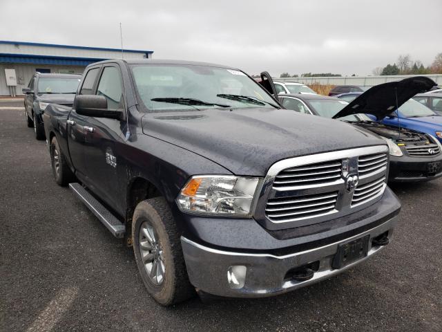 RAM 1500 SLT 2013 1c6rr7gg0ds705200