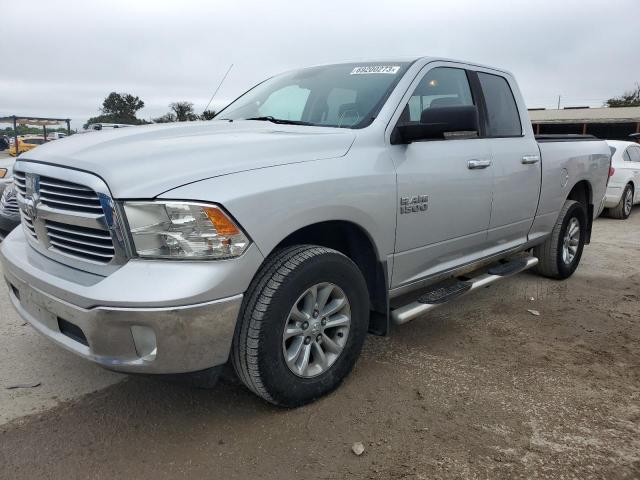 RAM 1500 SLT 2013 1c6rr7gg0ds709487