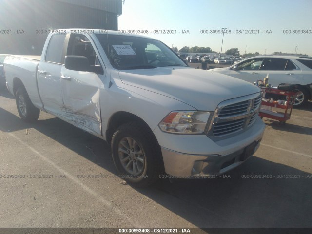 RAM 1500 2013 1c6rr7gg0ds714382