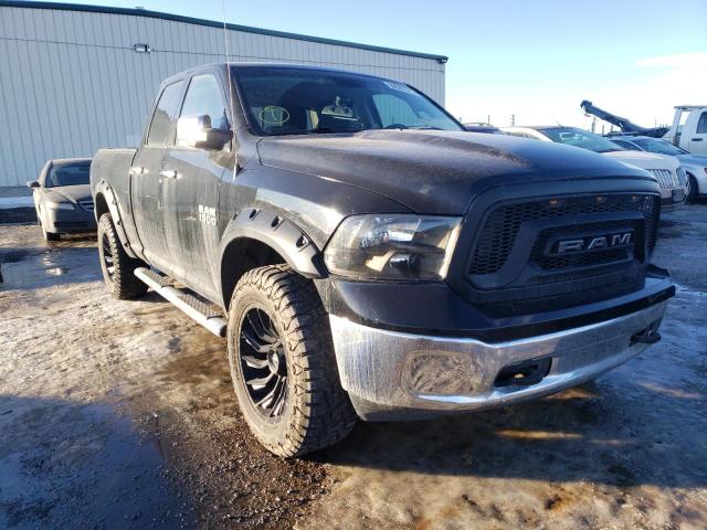 RAM 1500 SLT 2013 1c6rr7gg0ds718450