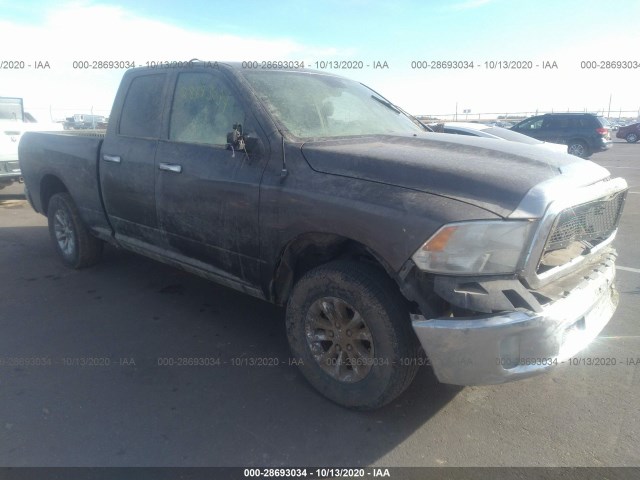 RAM 1500 2014 1c6rr7gg0es167843