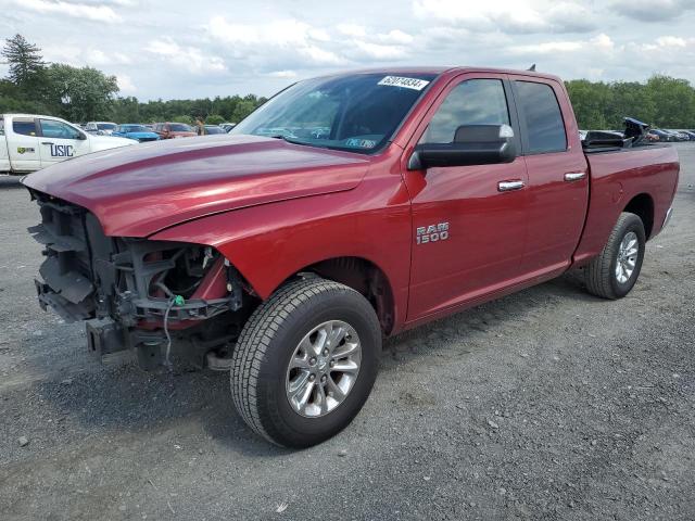 RAM 1500 SLT 2014 1c6rr7gg0es174467