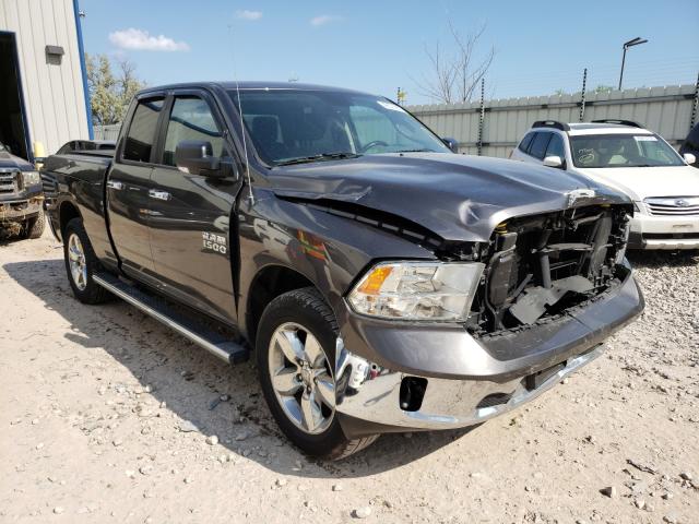 RAM 1500 SLT 2014 1c6rr7gg0es201537