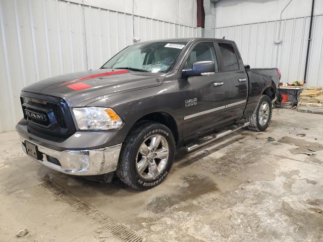 RAM 1500 2014 1c6rr7gg0es233579