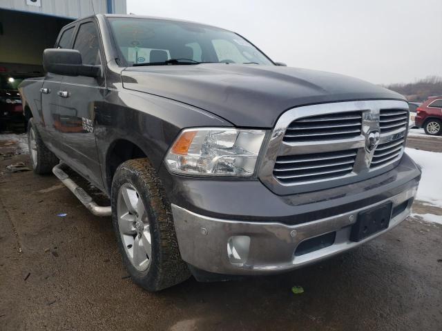 RAM 1500 SLT 2014 1c6rr7gg0es310421