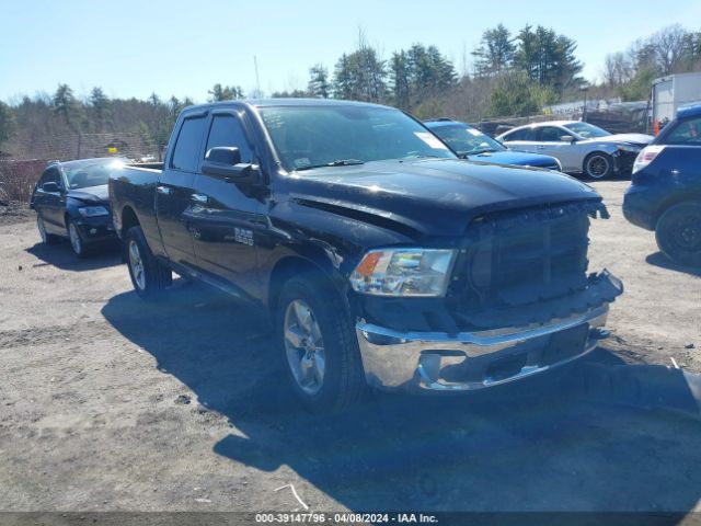 RAM 1500 2014 1c6rr7gg0es355231