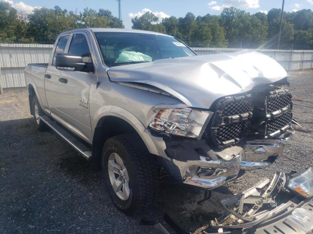 RAM 1500 SLT 2014 1c6rr7gg0es402385