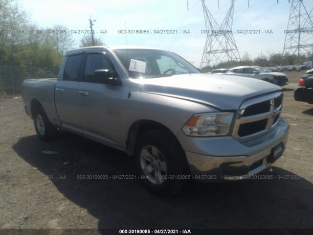 RAM 1500 2015 1c6rr7gg0fs554975