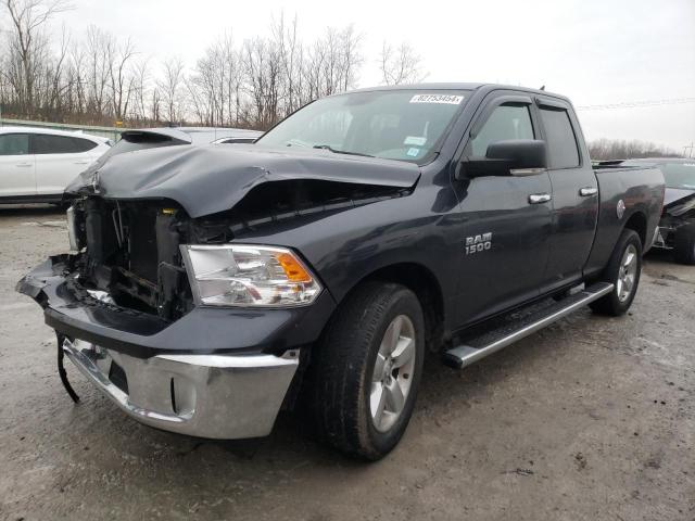 RAM 1500 SLT 2015 1c6rr7gg0fs610591