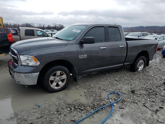 RAM 1500 2015 1c6rr7gg0fs687025