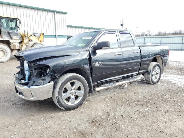 RAM 1500 SLT 2016 1c6rr7gg0gs132738