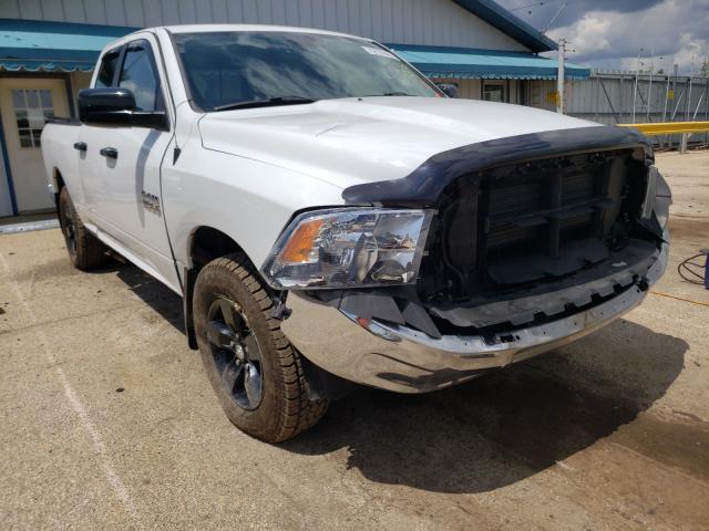 RAM 1500 SLT 2016 1c6rr7gg0gs271090