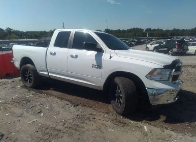 RAM 1500 2016 1c6rr7gg0gs342031