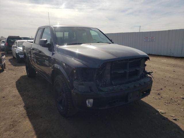 RAM 1500 SLT 2016 1c6rr7gg0gs358326