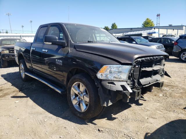 RAM 1500 SLT 2017 1c6rr7gg0hs565865