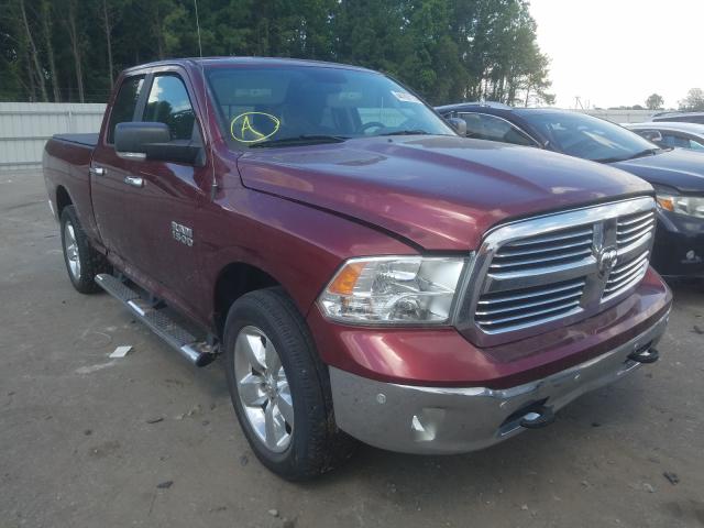 RAM 1500 SLT 2017 1c6rr7gg0hs636062