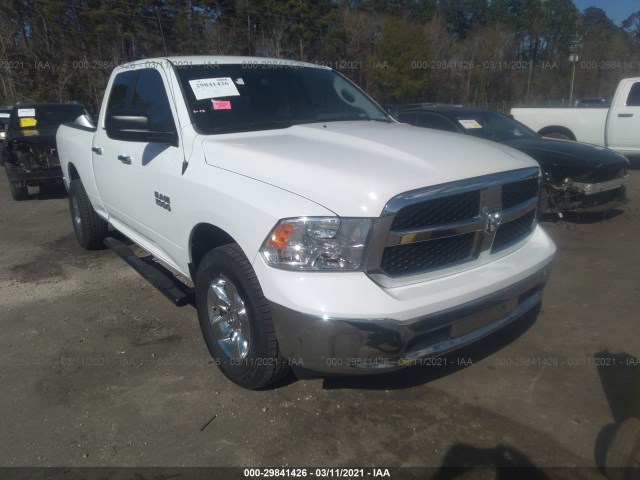 RAM 1500 2017 1c6rr7gg0hs713156