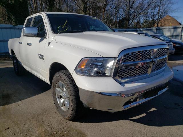 RAM 1500 SLT 2017 1c6rr7gg0hs715988