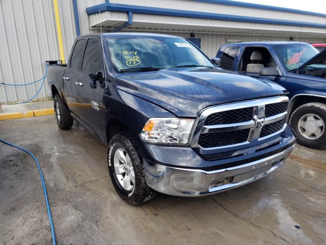 RAM 1500 2017 1c6rr7gg0hs742477