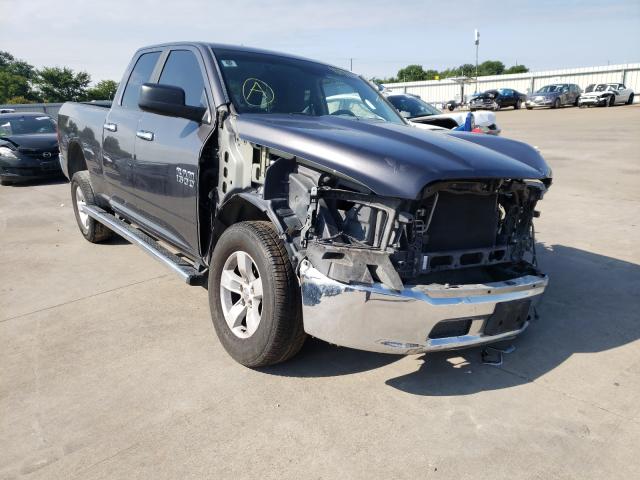 RAM 1500 SLT 2017 1c6rr7gg0hs744939