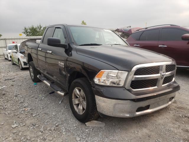 RAM 1500 SLT 2017 1c6rr7gg0hs753673