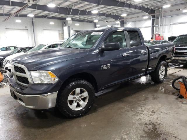 RAM 1500 SLT 2017 1c6rr7gg0hs770330