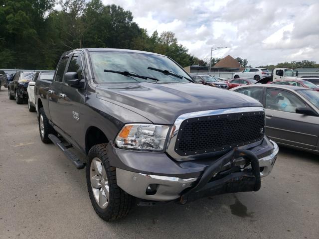 RAM 1500 SLT 2017 1c6rr7gg0hs795907