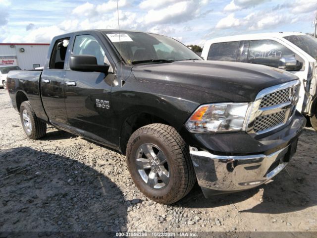 RAM 1500 2017 1c6rr7gg0hs798175