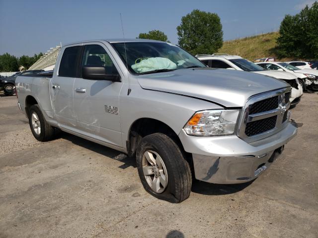 RAM 1500 SLT 2017 1c6rr7gg0hs807229