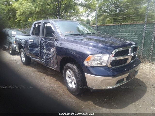 RAM 1500 2017 1c6rr7gg0hs807828