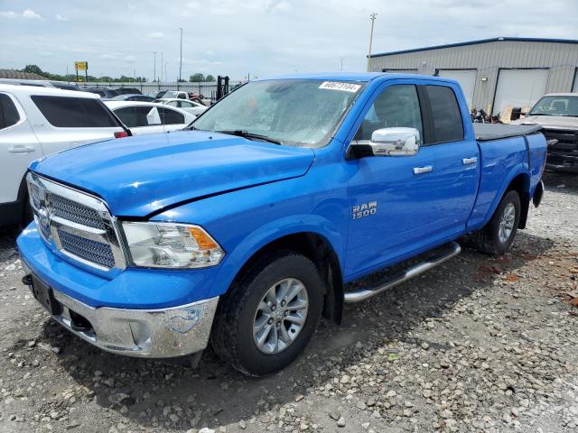 RAM 1500 2018 1c6rr7gg0js175631