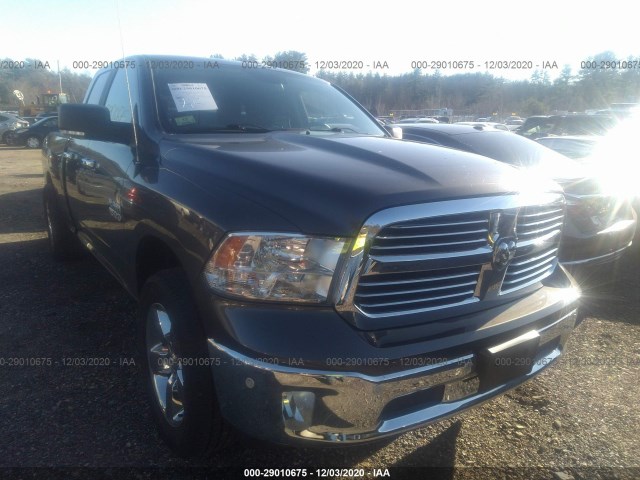 RAM 1500 2018 1c6rr7gg0js231468