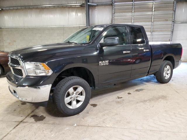 RAM 1500 2018 1c6rr7gg0js306914