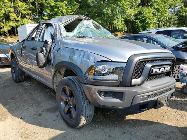 RAM 1500 CLASS 2020 1c6rr7gg0ls147105