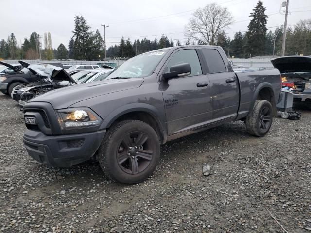 RAM 1500 CLASS 2023 1c6rr7gg0ps563337