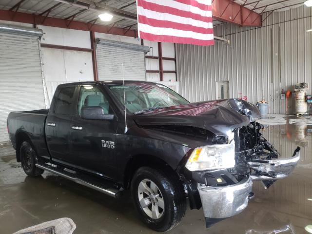 RAM 1500 SLT 2013 1c6rr7gg1ds614162