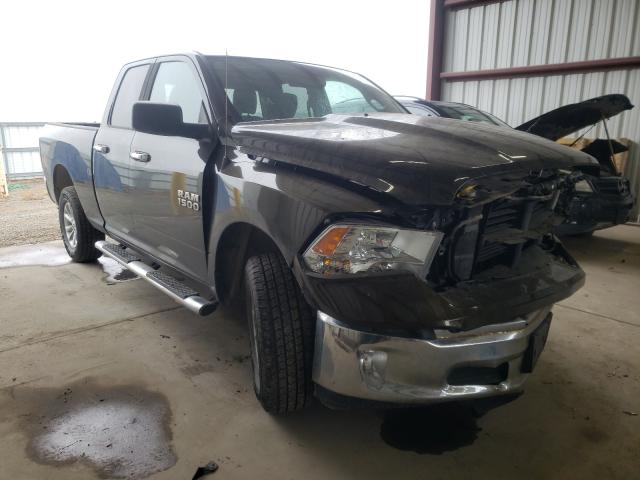 RAM 1500 SLT 2013 1c6rr7gg1ds631981