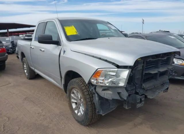 RAM 1500 2013 1c6rr7gg1ds710003