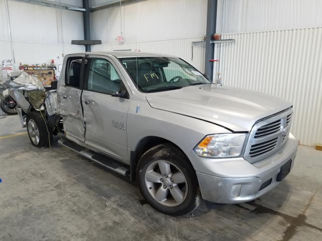 RAM 1500 SLT 2014 1c6rr7gg1es119963