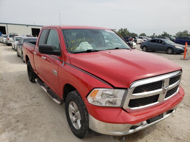 RAM 1500 SLT 2014 1c6rr7gg1es121020