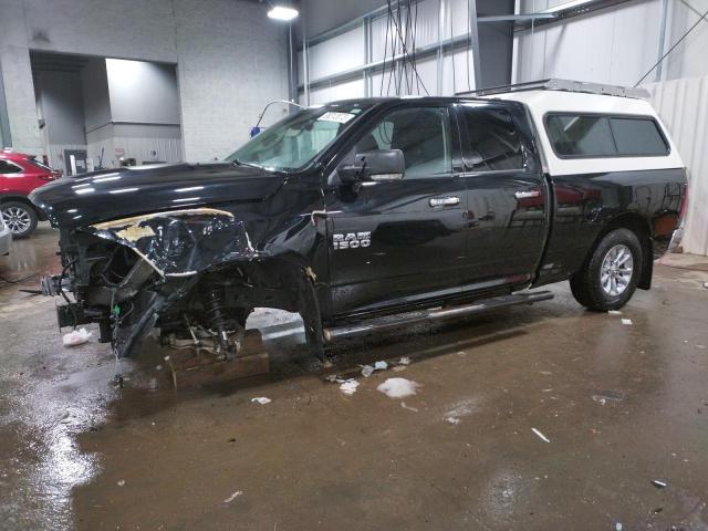 RAM 1500 SLT 2014 1c6rr7gg1es171481