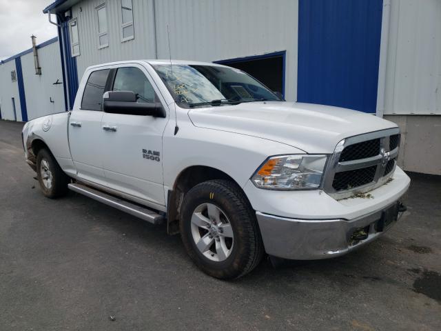 RAM 1500 SLT 2014 1c6rr7gg1es442510