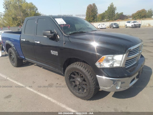 RAM 1500 2015 1c6rr7gg1fs552152