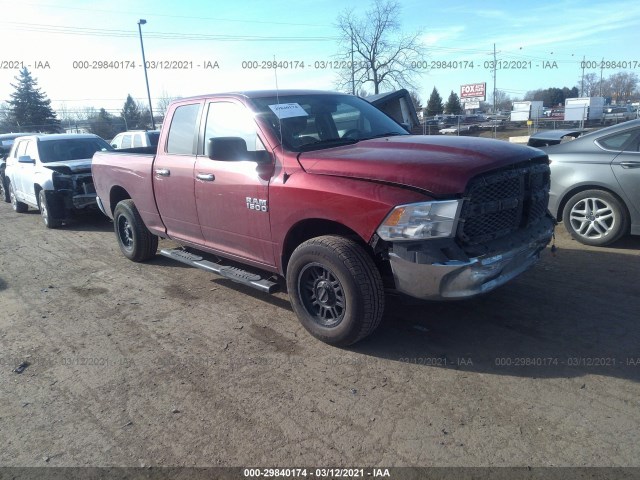 RAM 1500 2015 1c6rr7gg1fs571848