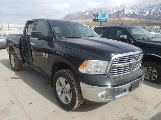 RAM 1500 SLT 2015 1c6rr7gg1fs575334